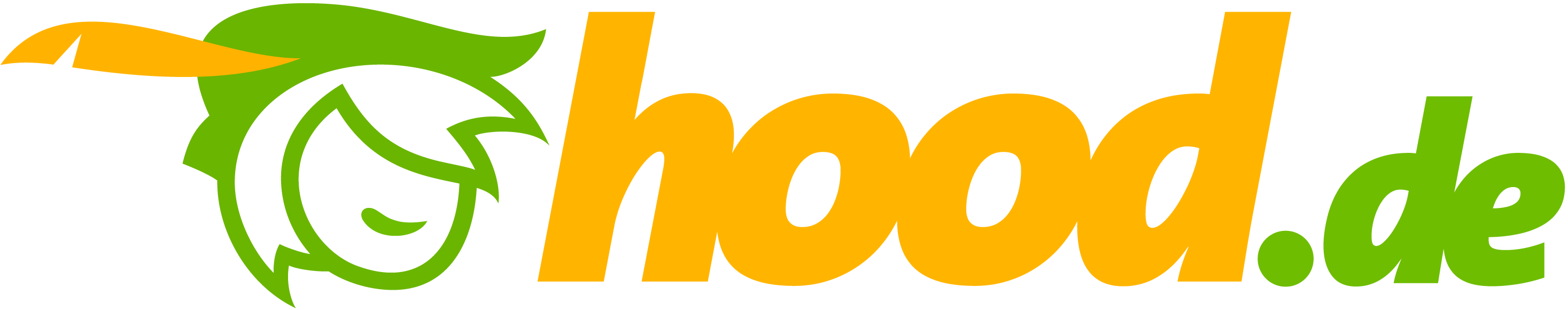 hood